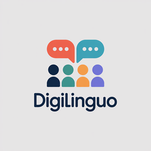 Logo Design by USIAD ANAS for this project | Design: #35273826