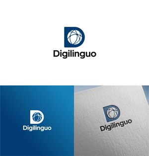 Logo Design by Joenet Jayawarna for this project | Design #35303853