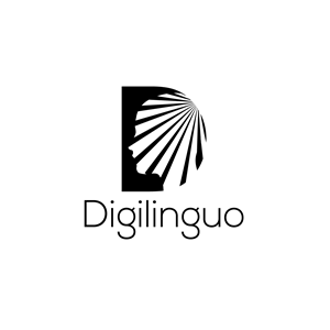 Logo Design by GODDREAMCREATION for this project | Design #35295032