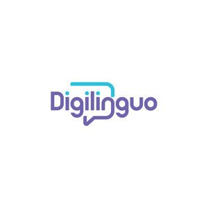 Logo Design by Maxo-Biz for this project | Design: #35280297