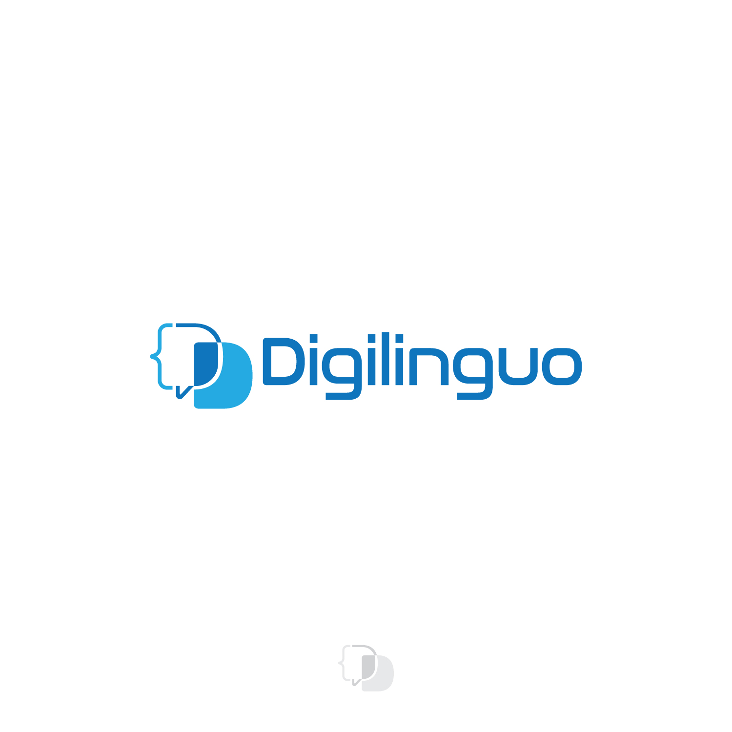 Logo Design by Maxo-Biz for this project | Design #35280298