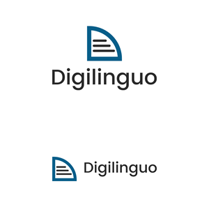 Logo Design by GRAFFYC for this project | Design: #35272565