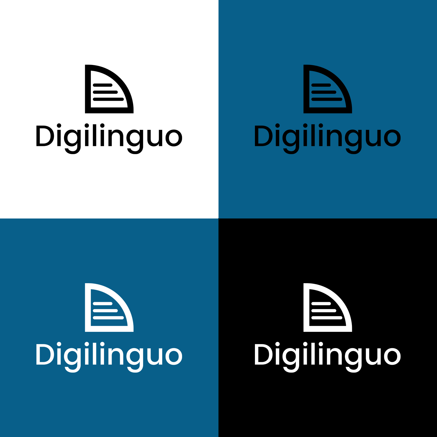 Logo Design by GRAFFYC for this project | Design #35272566