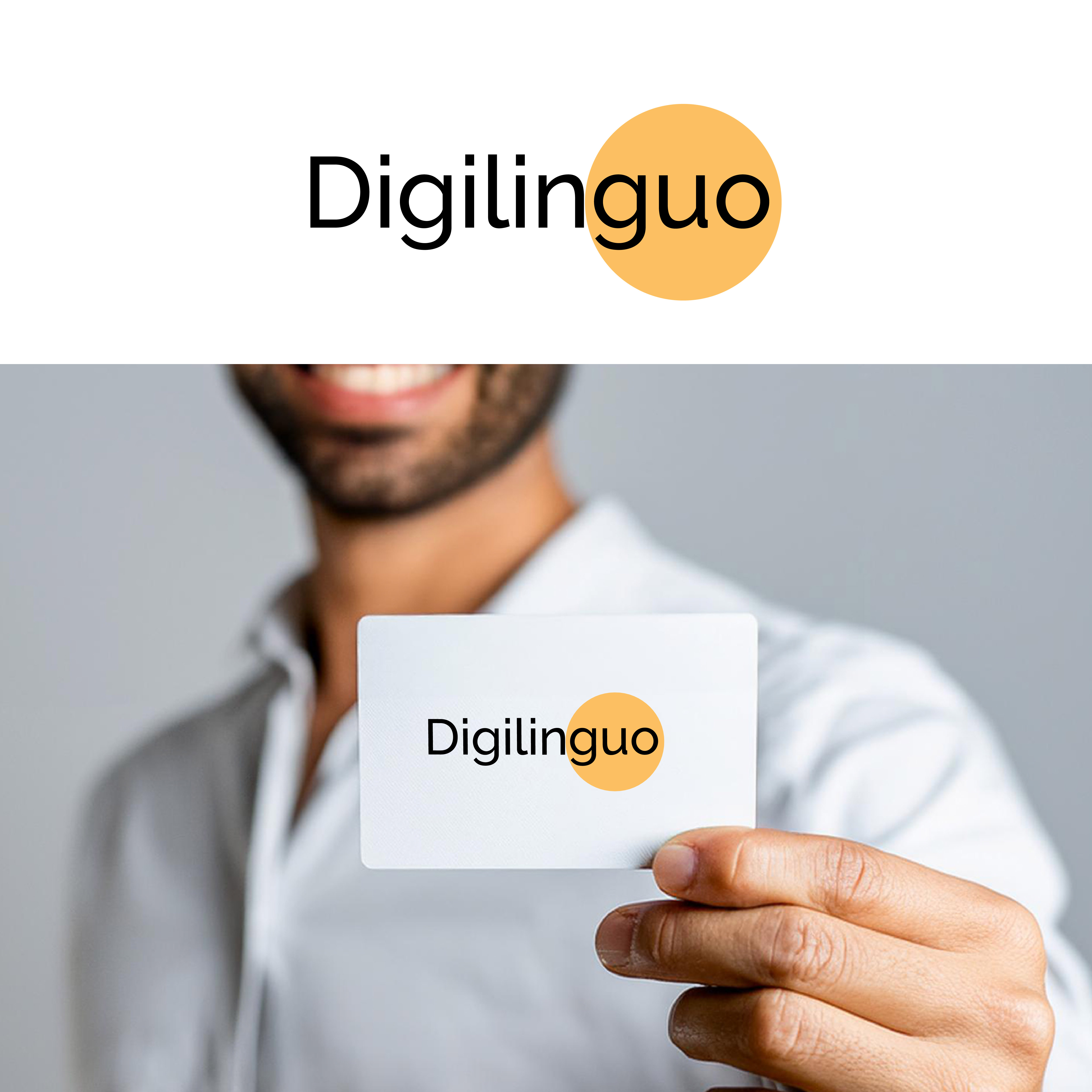 Logo Design by OWL-STUDIO for this project | Design #35287897