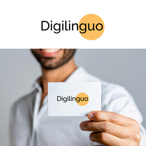 Logo Design by OWL-STUDIO