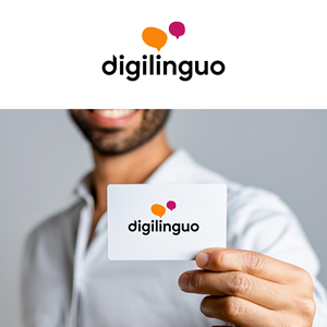 Logo Design by OWL-STUDIO for this project | Design: #35290266