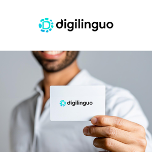 Logo Design by OWL-STUDIO for this project | Design: #35290658