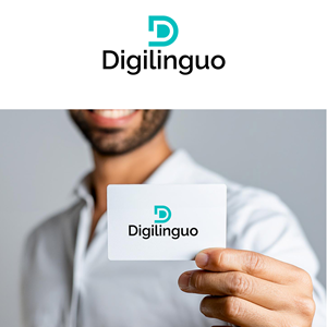 Logo Design by OWL-STUDIO for this project | Design: #35310540