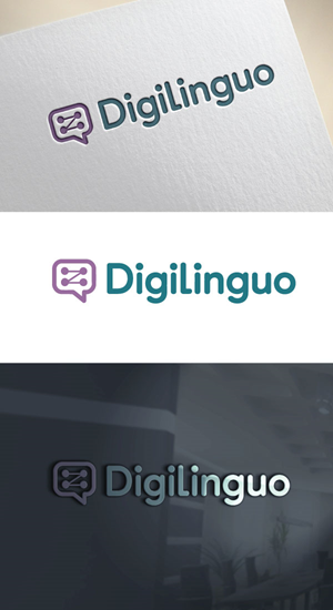 Logo Design by AB design ..... for this project | Design: #35271291