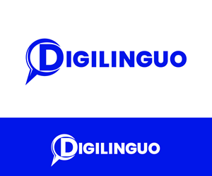 Diseño de Logo por Ansh Design para este proyecto | Diseño: #35272425