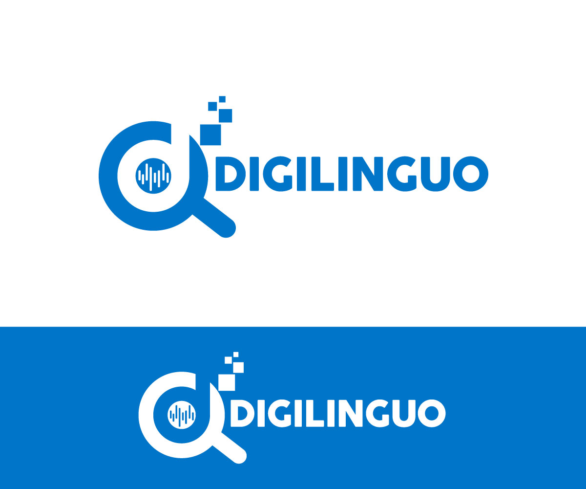 Logo Design by Ansh Design for this project | Design #35272426