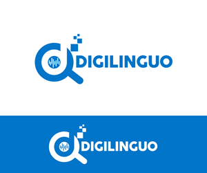 Logo Design by Ansh Design for this project | Design: #35272426