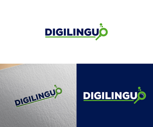 Logo Design by Ansh Design for this project | Design: #35272428