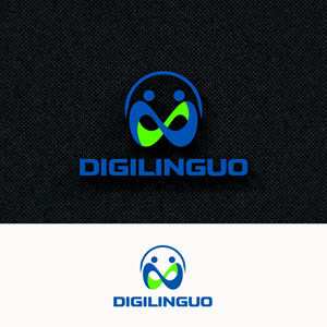 Design de Logo par teddyakka pour ce projet | Design : #35275775