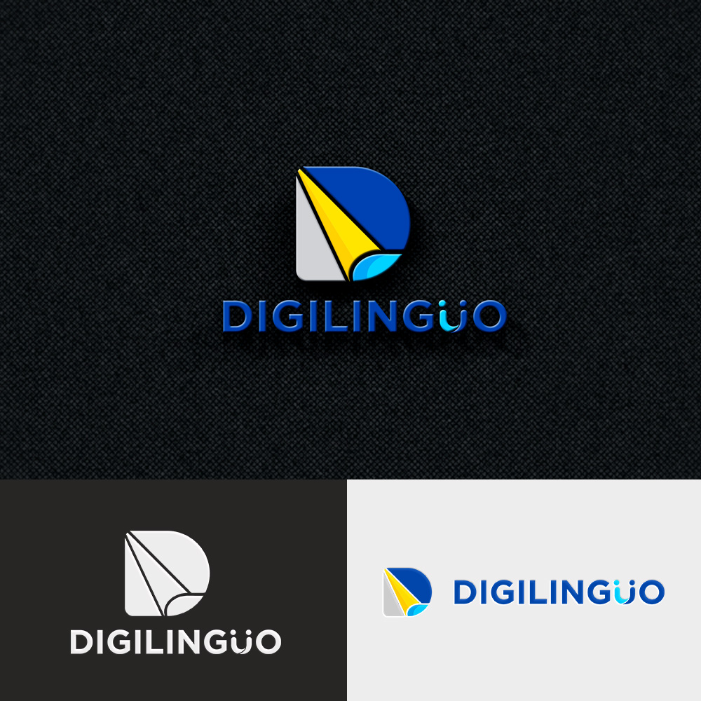 Logo Design by teddyakka for this project | Design #35284662