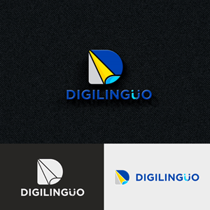 Design de Logo par teddyakka pour ce projet | Design : #35284662