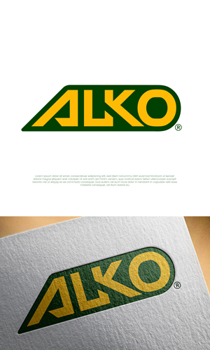 Design de Logo par Duvai Studio pour ce projet | Design : #35303729