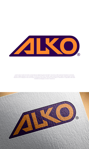 Logo Design by Duvai Studio for this project | Design #35329584