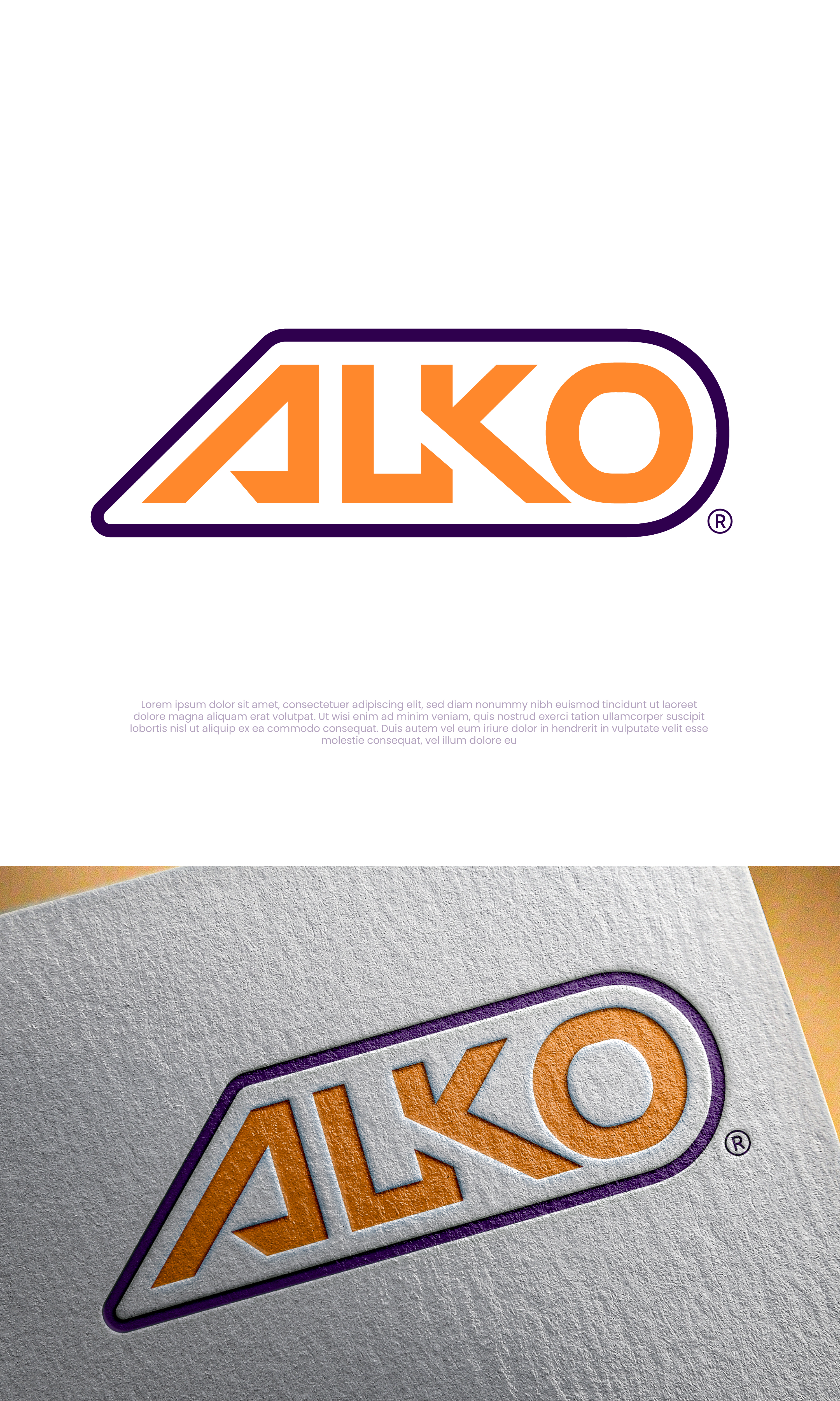 Logo Design by Duvai Studio for this project | Design #35329588