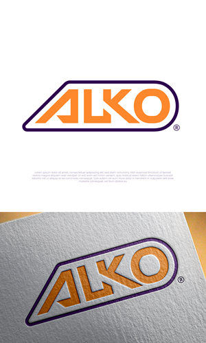 Diseño de Logo por Duvai Studio para este proyecto | Diseño: #35329588