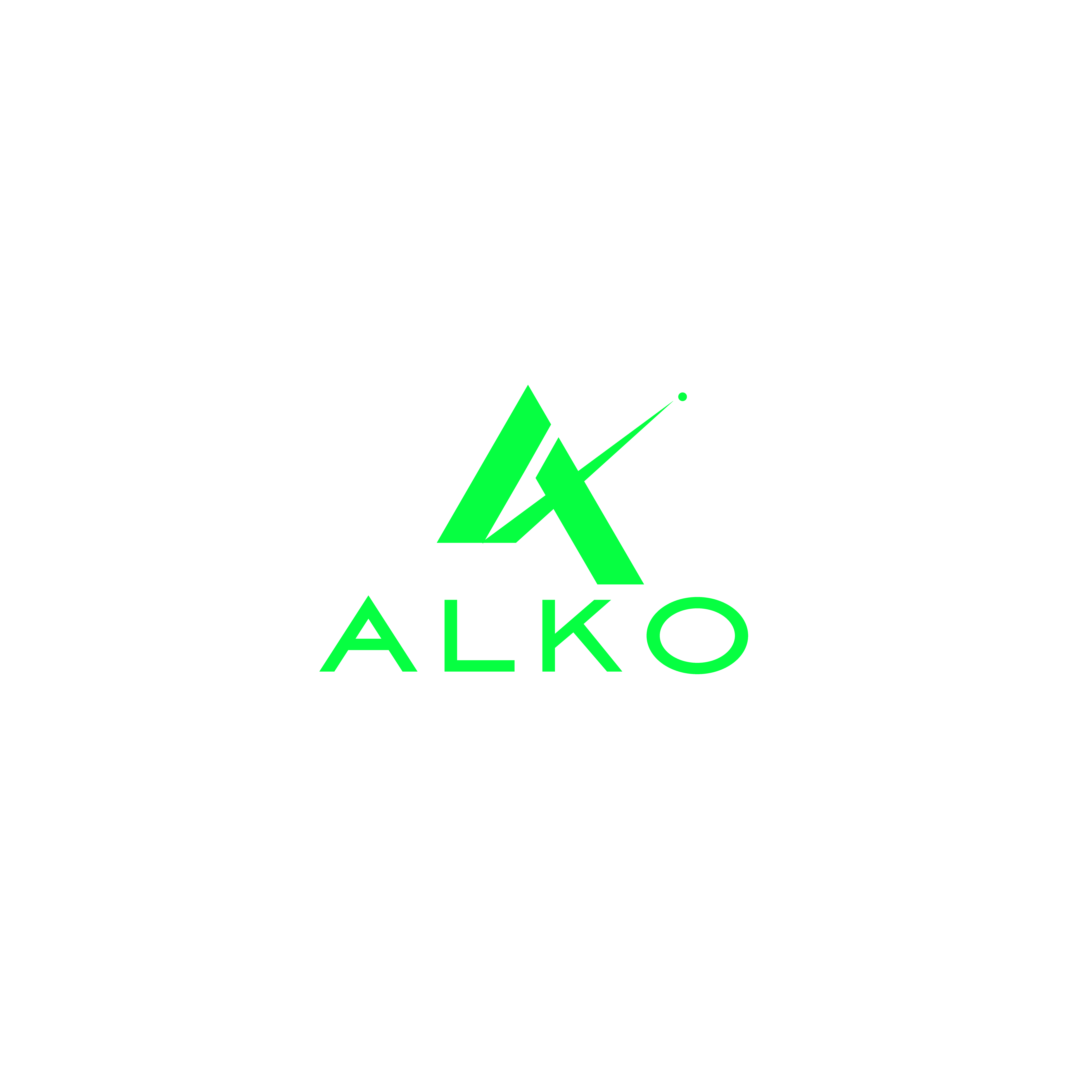 Logo Design by UMA 7 for this project | Design #35310058