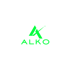 Logo Design by UMA 7 for this project | Design: #35310058
