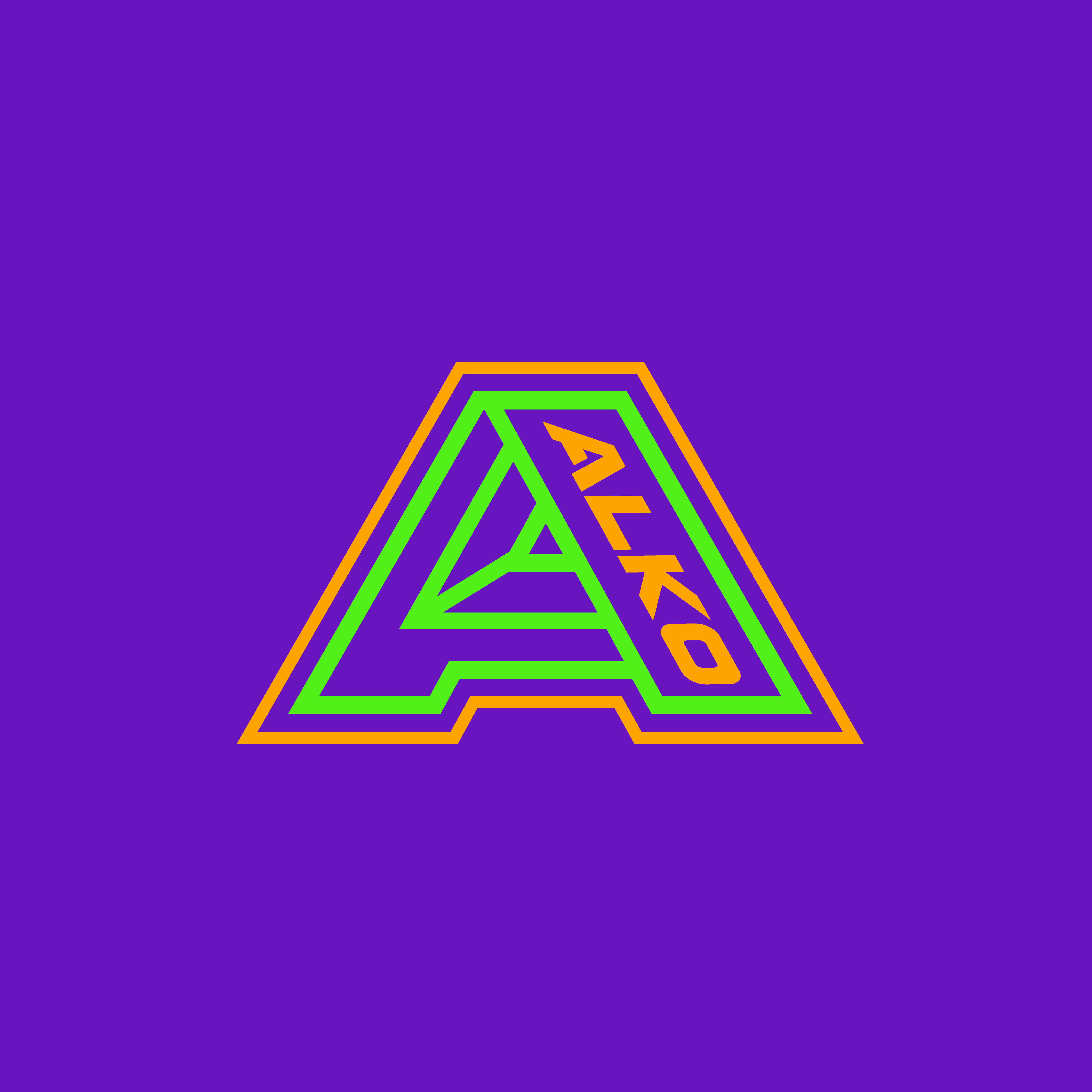 Logo-Design von UMA 7 für dieses Projekt | Design #35310059