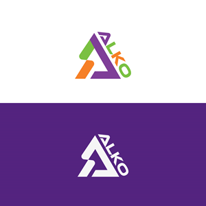 Logo Design by UMA 7 for this project | Design: #35310060