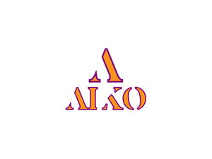 Logo Design by Cliping_path for this project | Design: #35306241