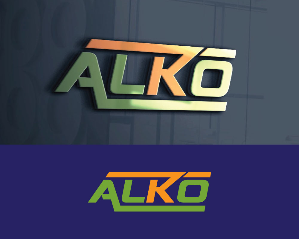 Logo Design by Badhan for this project | Design #35306873