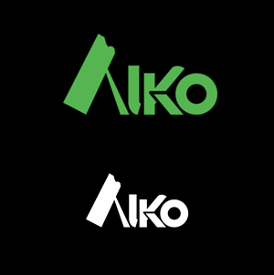 Logo Design by creativeDAGA