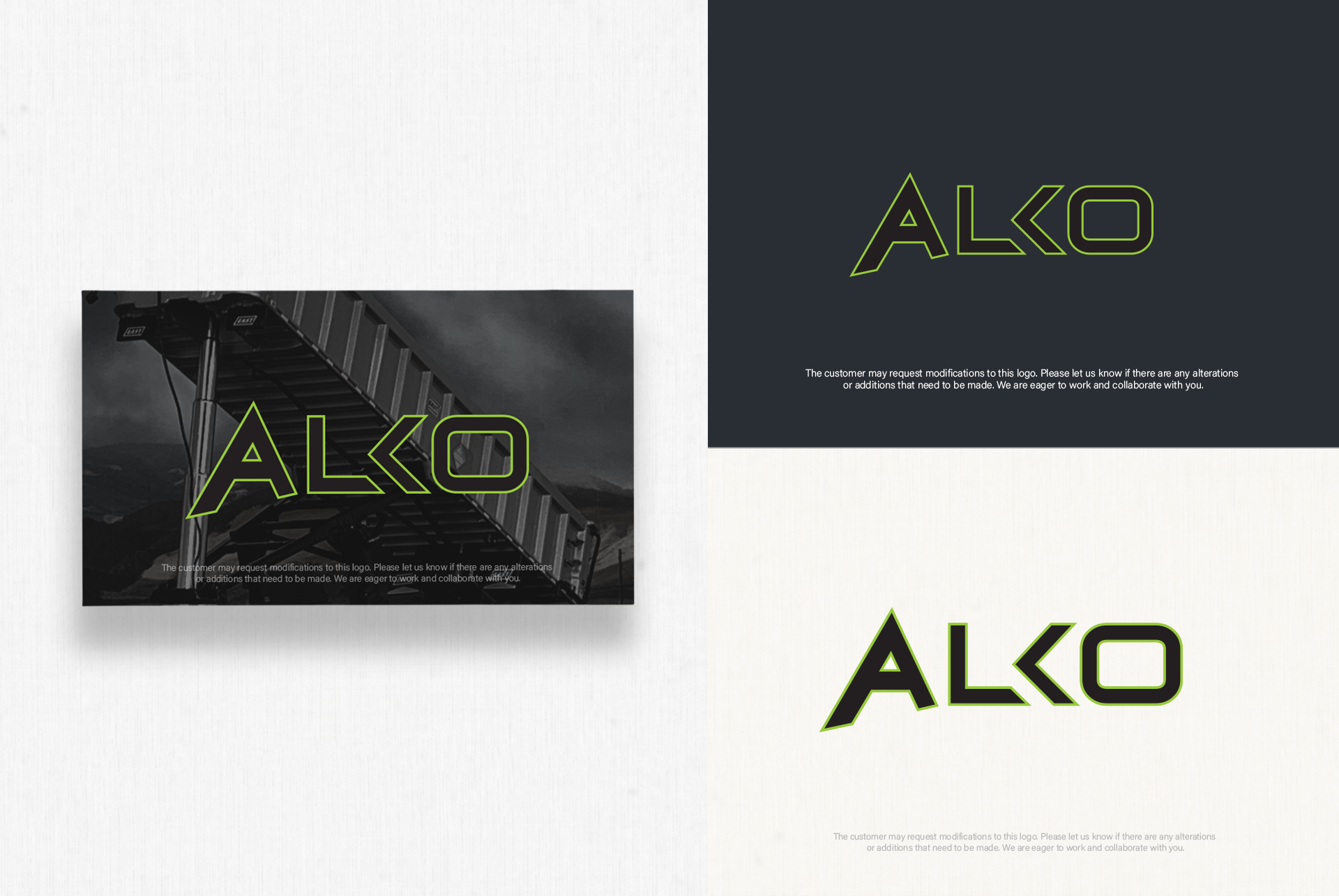 Logo-Design von Senpachie für dieses Projekt | Design #35304231