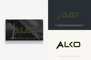 Logo-Design von Senpachie für dieses Projekt | Design: #35304231