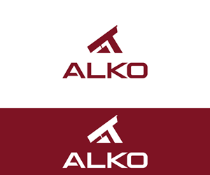Logo-Design von RS_Design für dieses Projekt | Design: #35305217