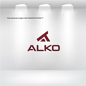 Logo-Design von RS_Design für dieses Projekt | Design: #35305228