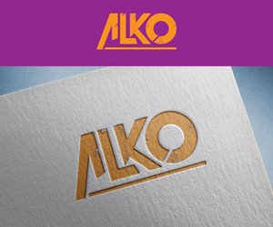 Design de Logo par Luckey yaari pour ce projet | Design : #35306448