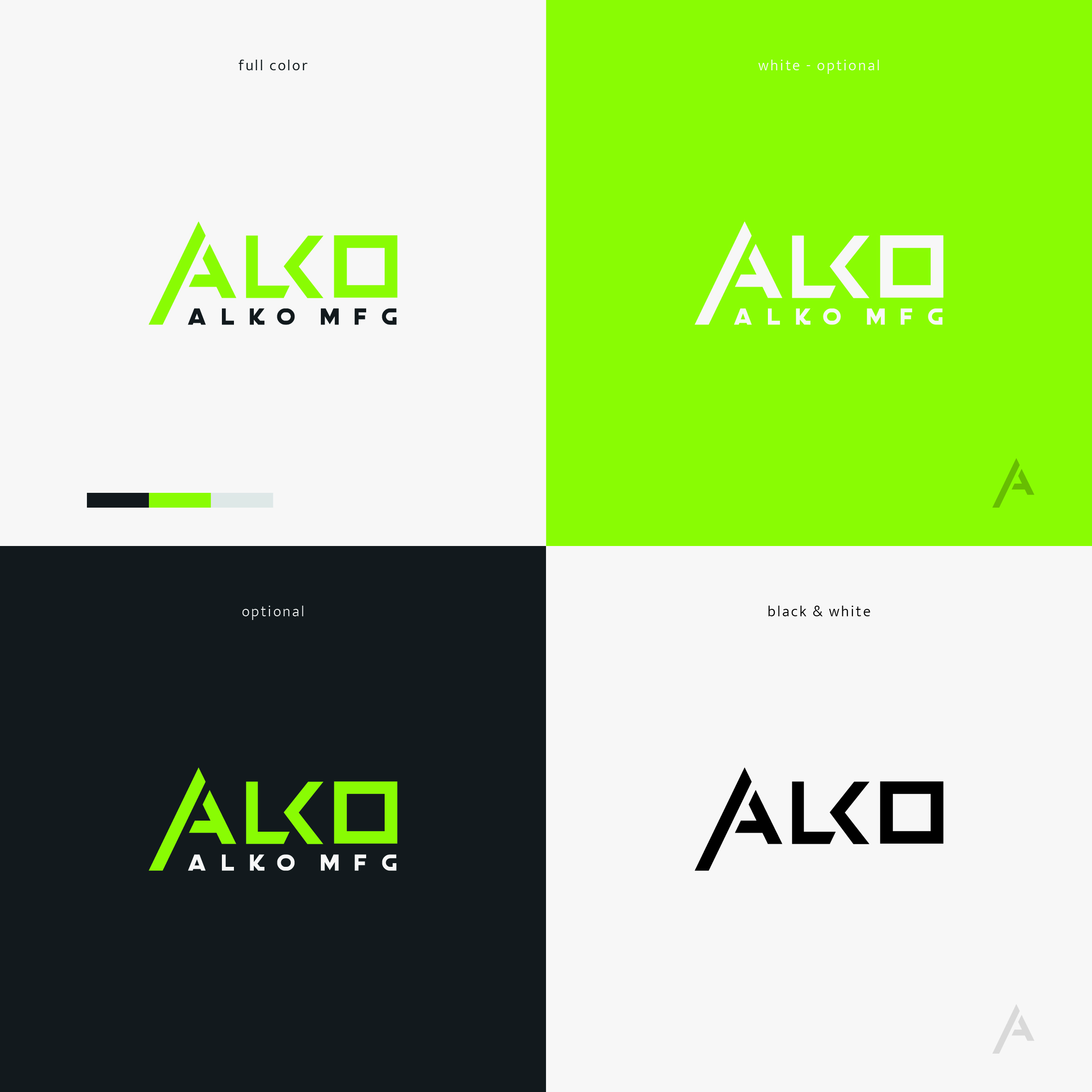 Logo-Design von Lammy für dieses Projekt | Design #35305256