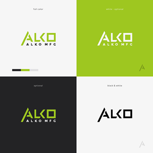 Logo Design by Lammy for this project | Design: #35305256