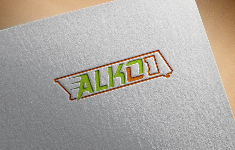 Logo Design by amran mollaa for this project | Design #35309998