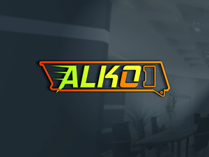 Design de Logo par amran mollaa pour ce projet | Design : #35330372