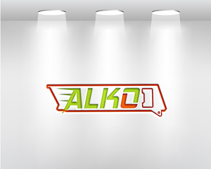 Design de Logo par amran mollaa pour ce projet | Design : #35330373
