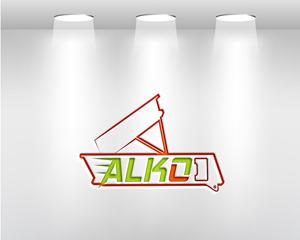 Design de Logo par amran mollaa pour ce projet | Design : #35330427