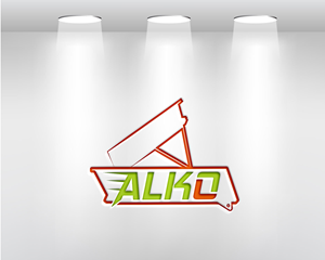 Design de Logo par amran mollaa pour ce projet | Design : #35332000