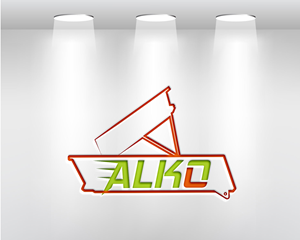 Design de Logo par amran mollaa pour ce projet | Design : #35332009