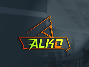 Diseño de Logo por amran mollaa para este proyecto | Diseño: #35332010
