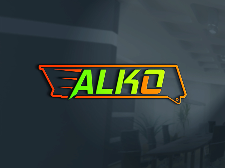 Logo Design by amran mollaa for this project | Design #35332033