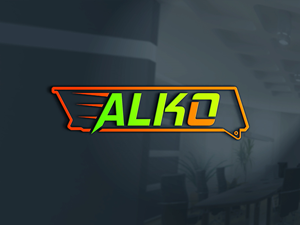 Design de Logo par amran mollaa pour ce projet | Design : #35332033