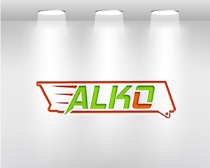Design de Logo par amran mollaa pour ce projet | Design : #35332034