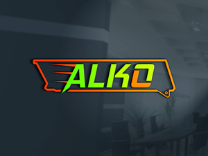 Logo Design by amran mollaa for this project | Design: #35332035