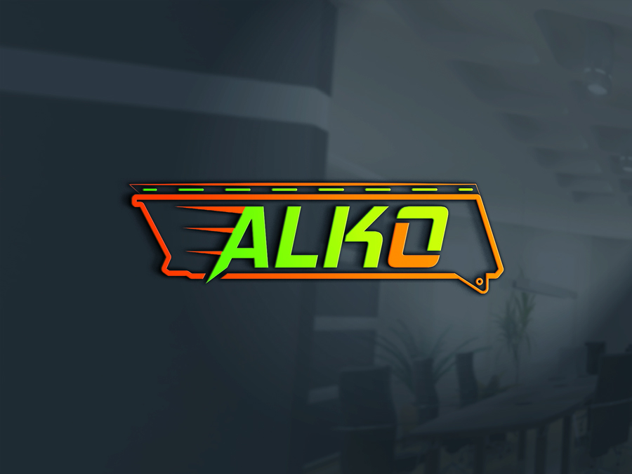 Logo Design by amran mollaa for this project | Design #35332079